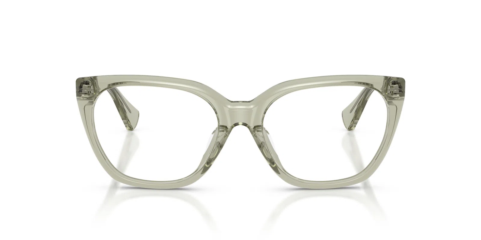 Ralph 7180U Eyeglasses - view 29