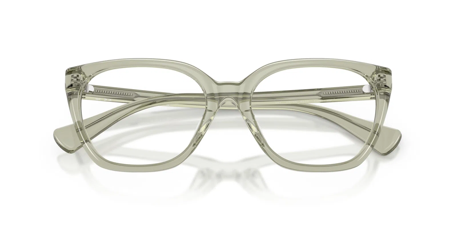Ralph 7180U Eyeglasses - view 30