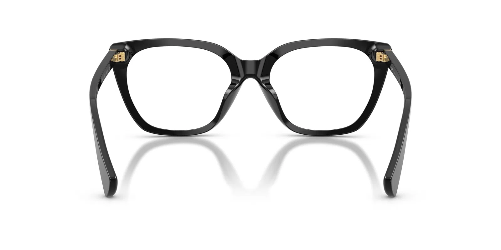 Ralph 7180U Eyeglasses - view 8