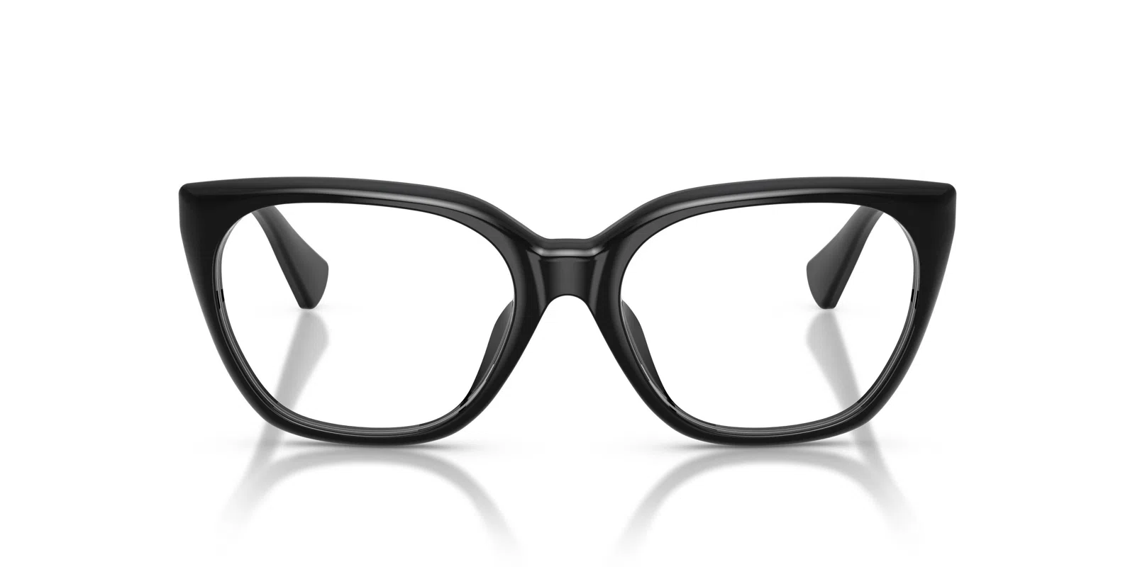 Ralph 7180U Eyeglasses - view 9