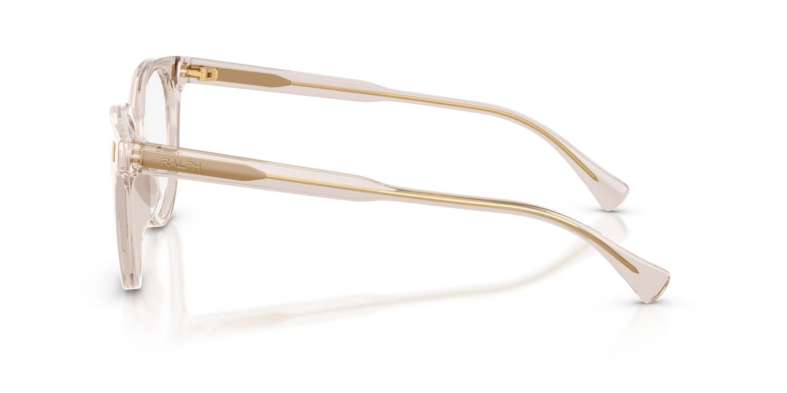 Ralph 7182U Eyeglasses - view 11