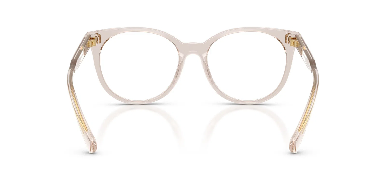 Ralph 7182U Eyeglasses - view 12