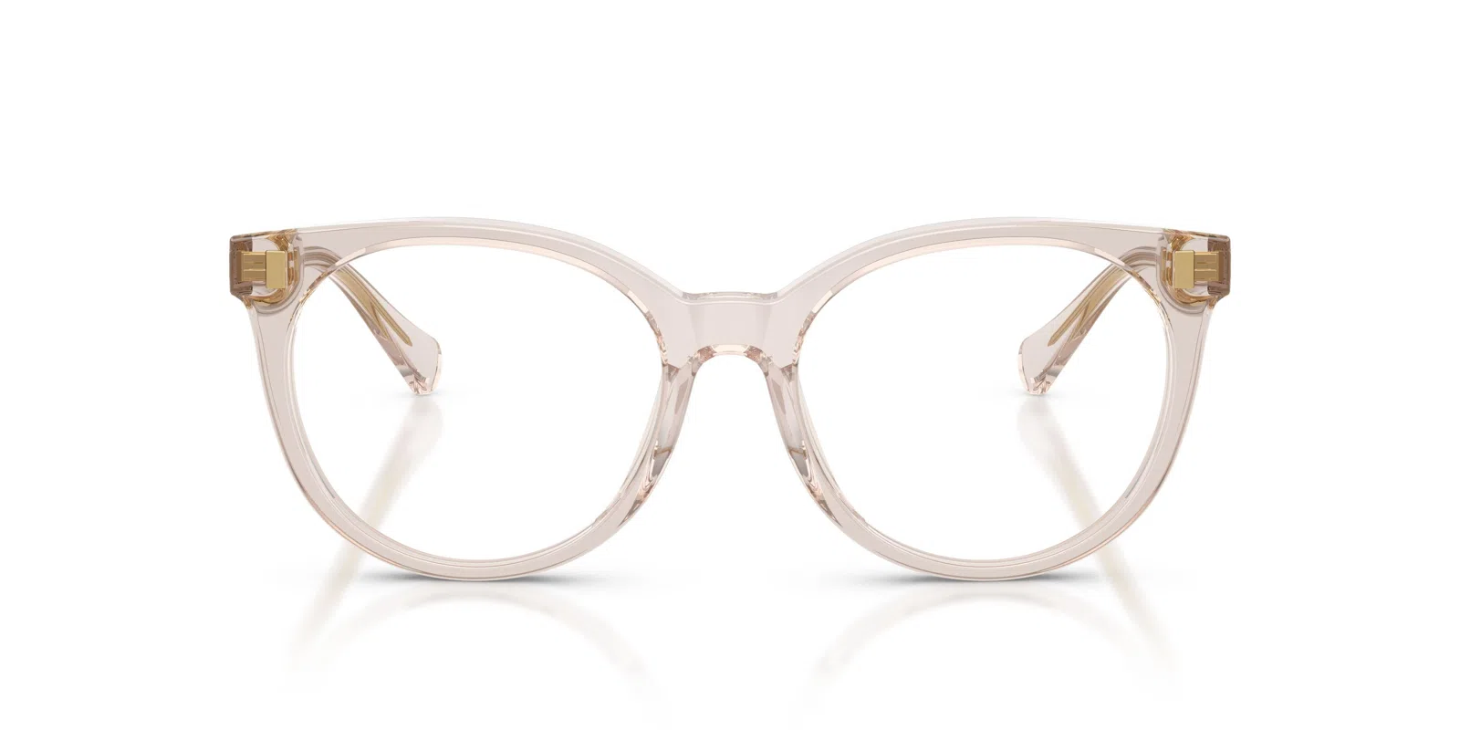 Ralph 7182U Eyeglasses - view 13