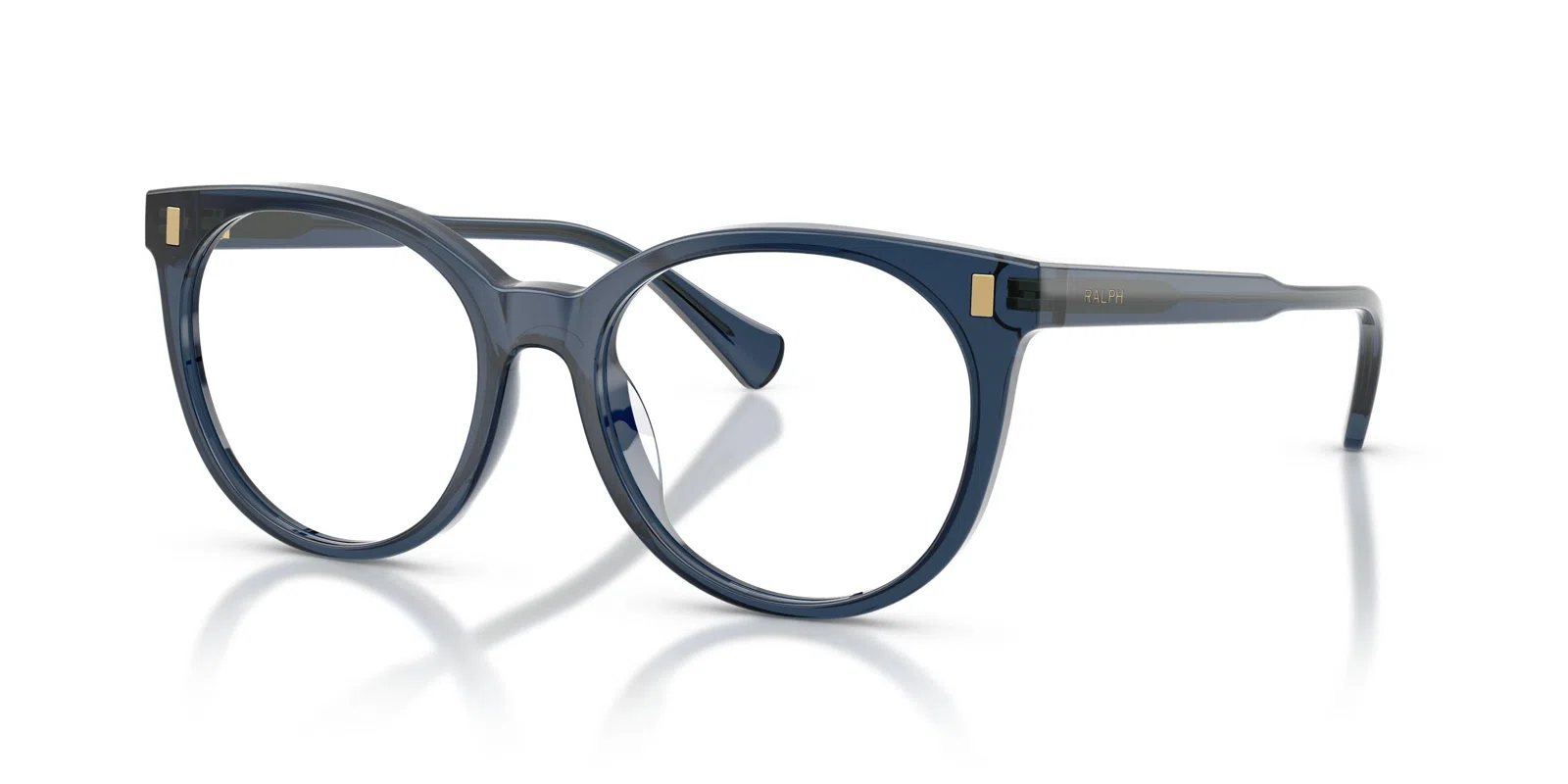 Ralph 7182U Eyeglasses - view 15