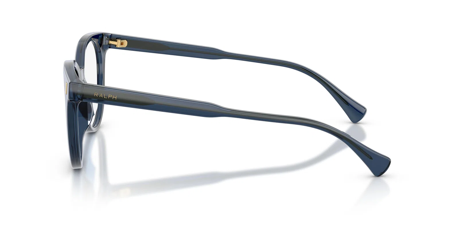 Ralph 7182U Eyeglasses - view 16