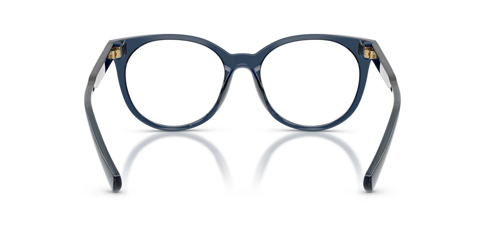 Ralph 7182U Eyeglasses - view 17