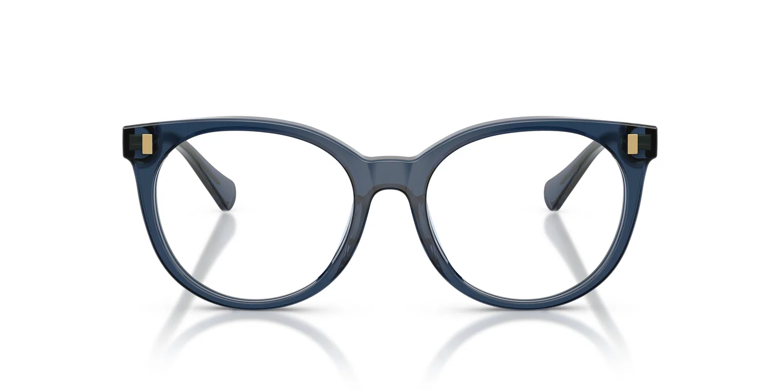 Ralph 7182U Eyeglasses - view 18
