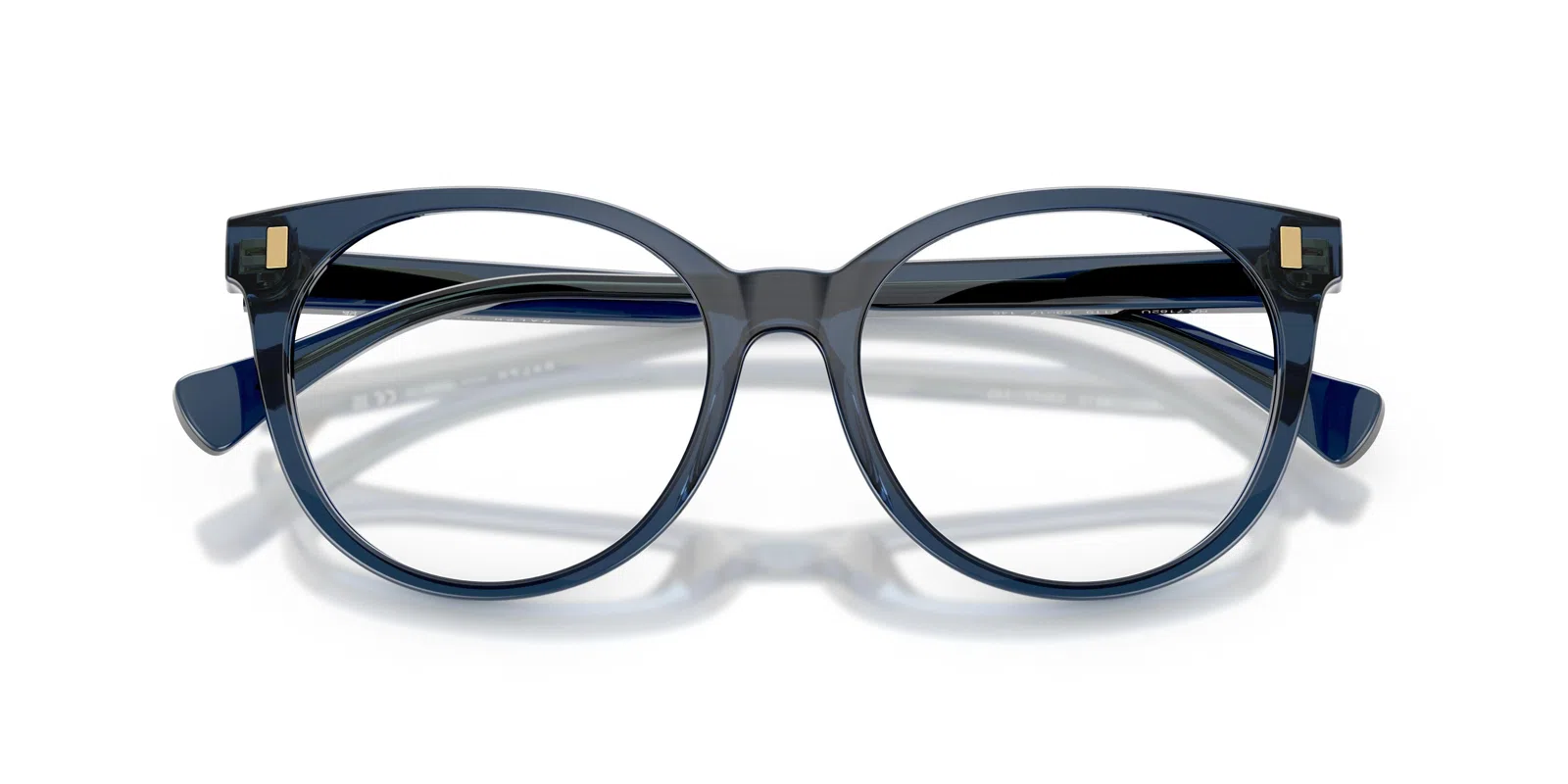 Ralph 7182U Eyeglasses - view 19