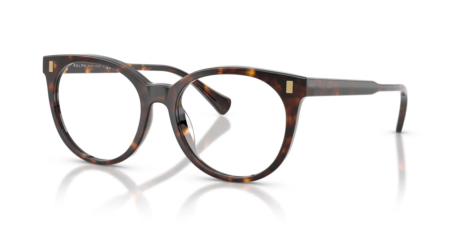 Ralph 7182U Eyeglasses - view 20