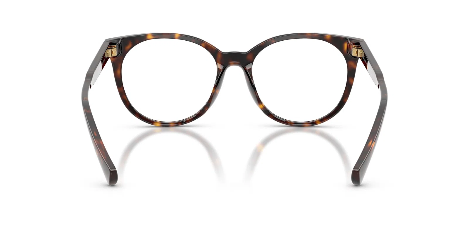 Ralph 7182U Eyeglasses - view 22