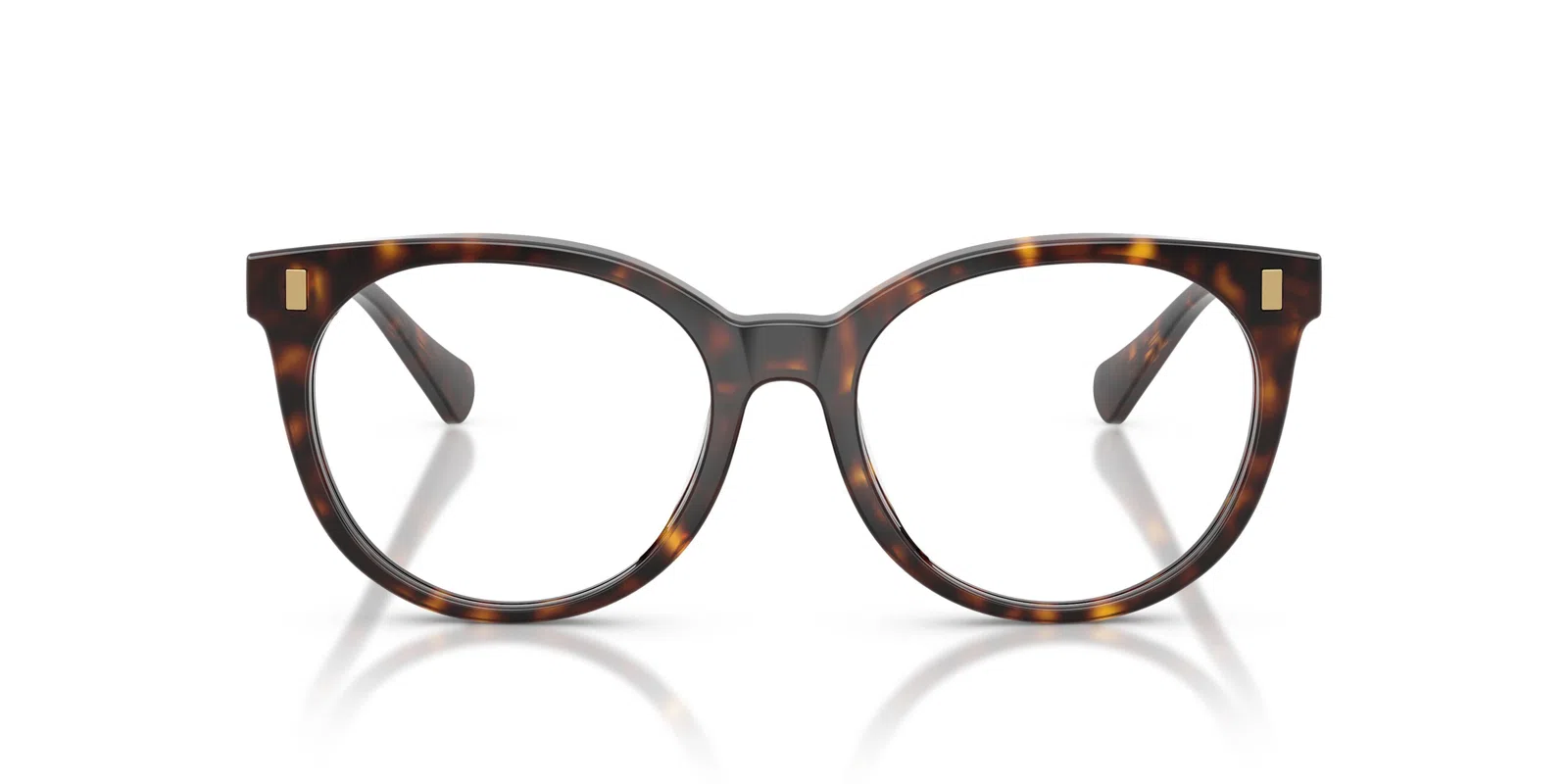 Ralph 7182U Eyeglasses - view 23