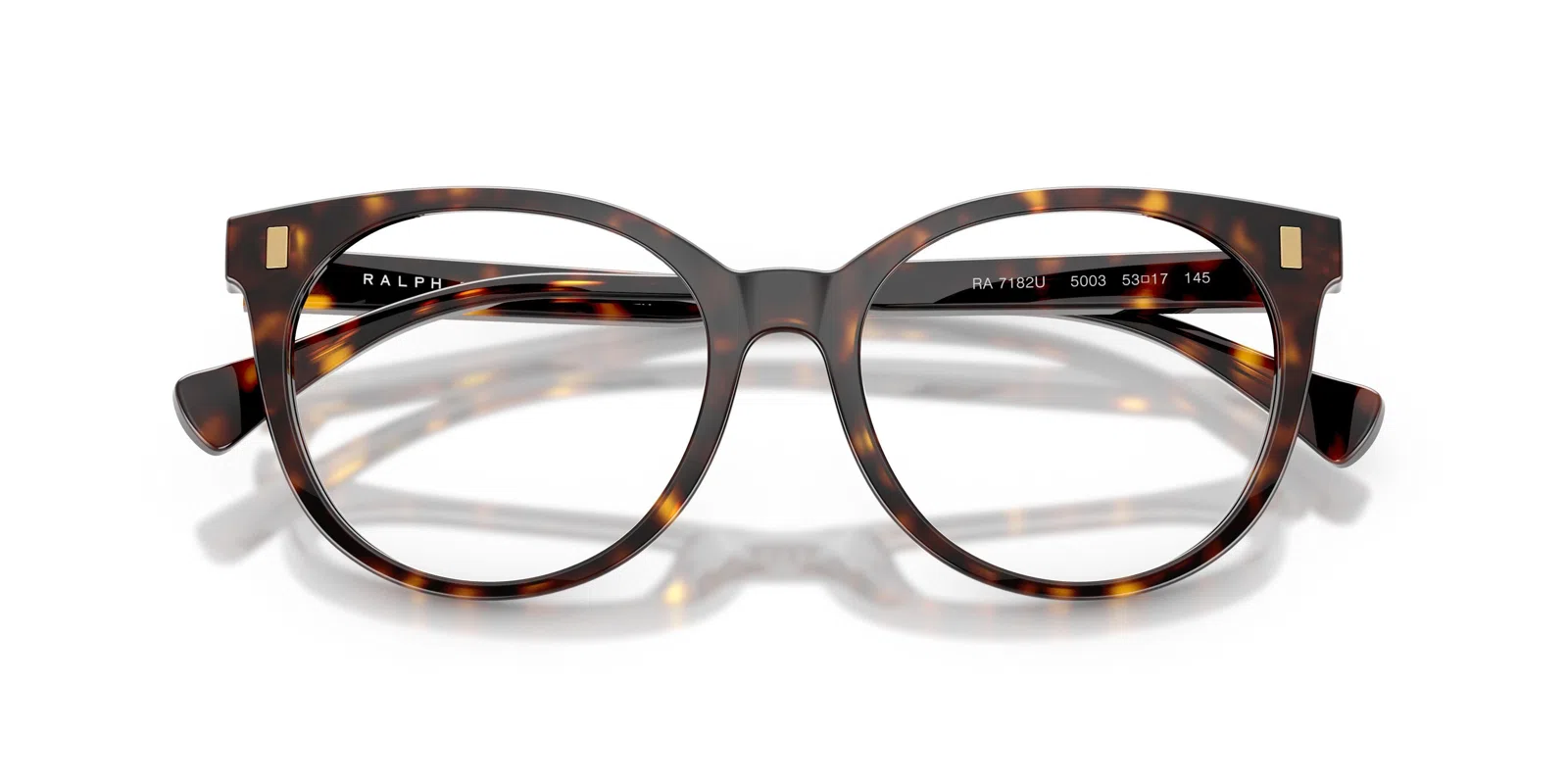 Ralph 7182U Eyeglasses - view 24