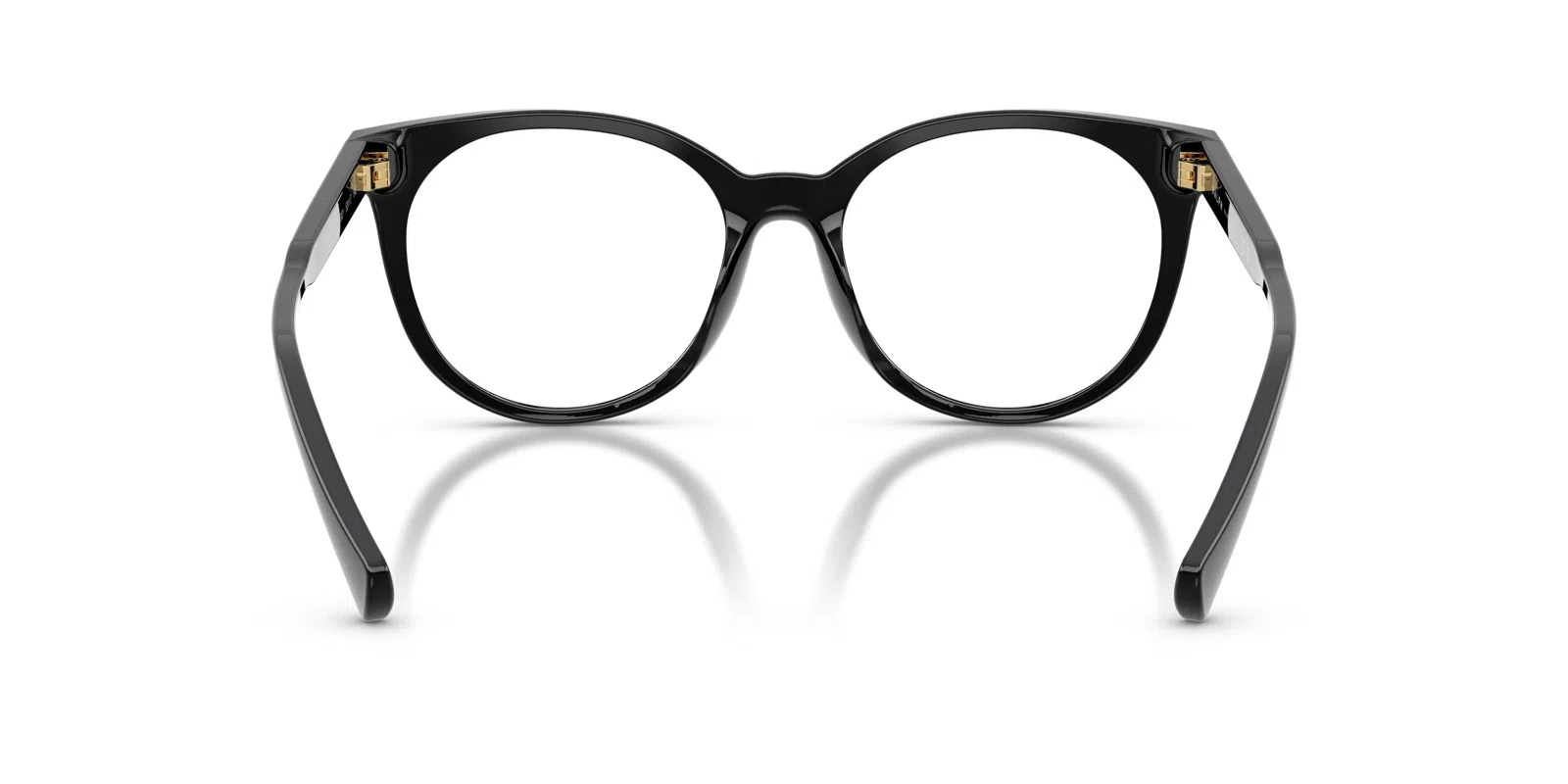 Ralph 7182U Eyeglasses - view 7