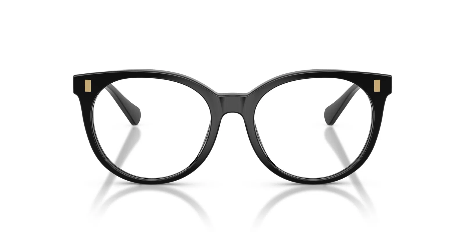 Ralph 7182U Eyeglasses - view 8