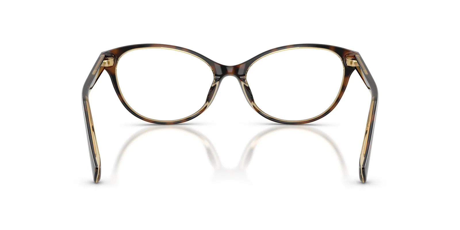 Ralph 7186U Eyeglasses - view 13