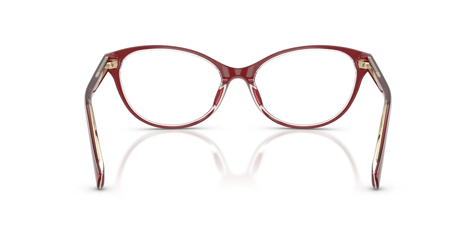 Ralph 7186U Eyeglasses - view 18