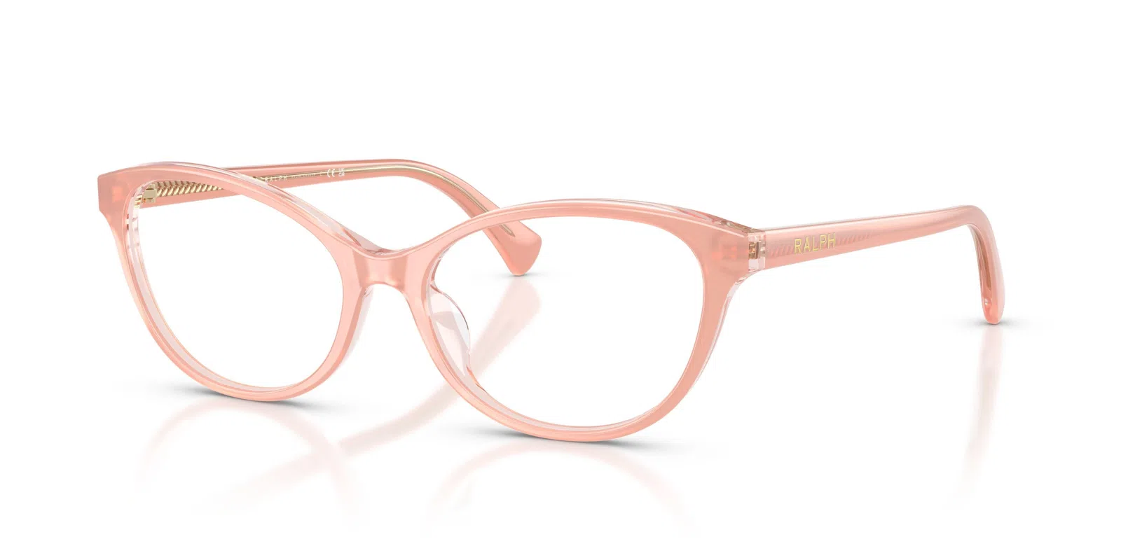 Ralph 7186U Eyeglasses - view 21