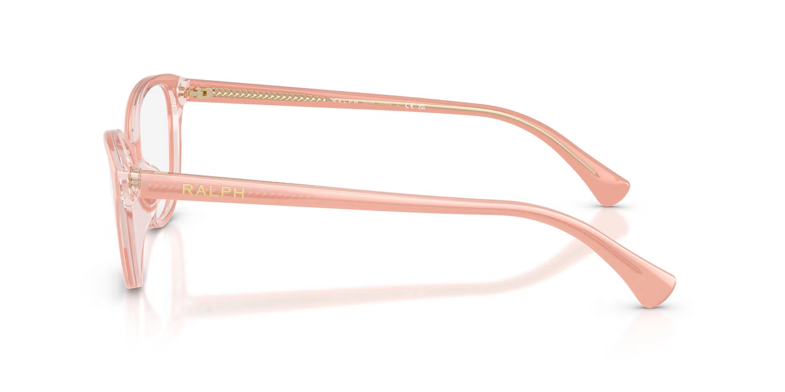 Ralph 7186U Eyeglasses - view 22