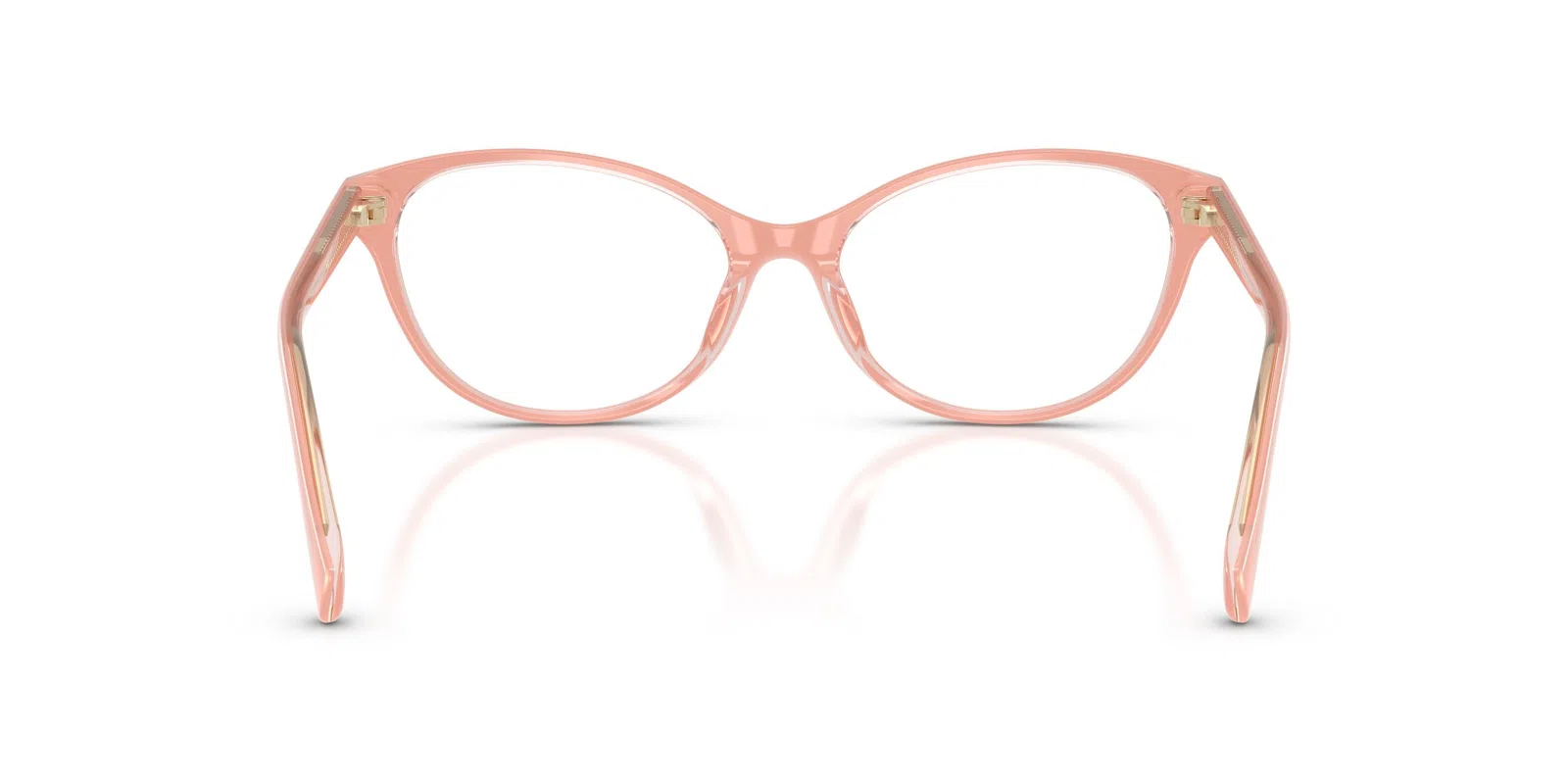 Ralph 7186U Eyeglasses - view 23