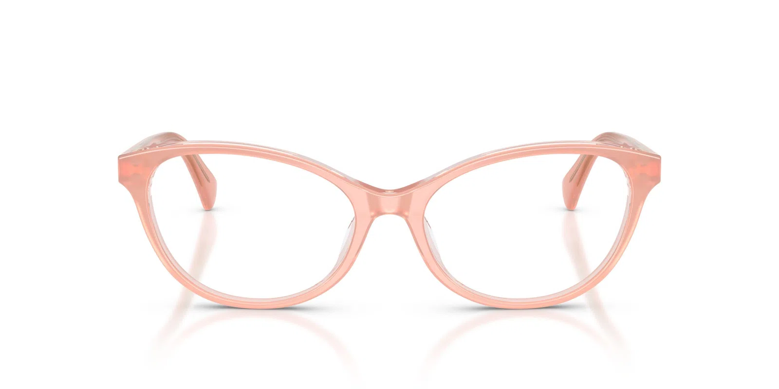 Ralph 7186U Eyeglasses - view 24