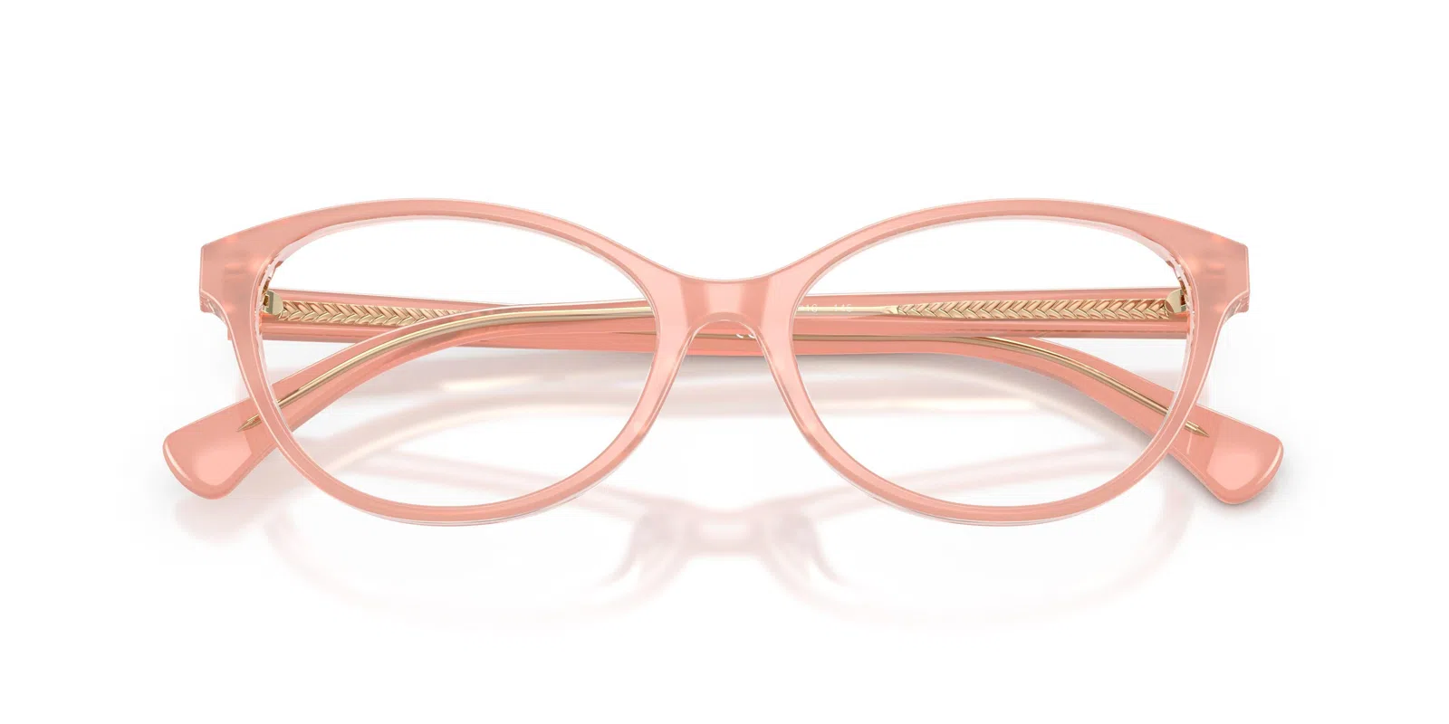 Ralph 7186U Eyeglasses - view 25