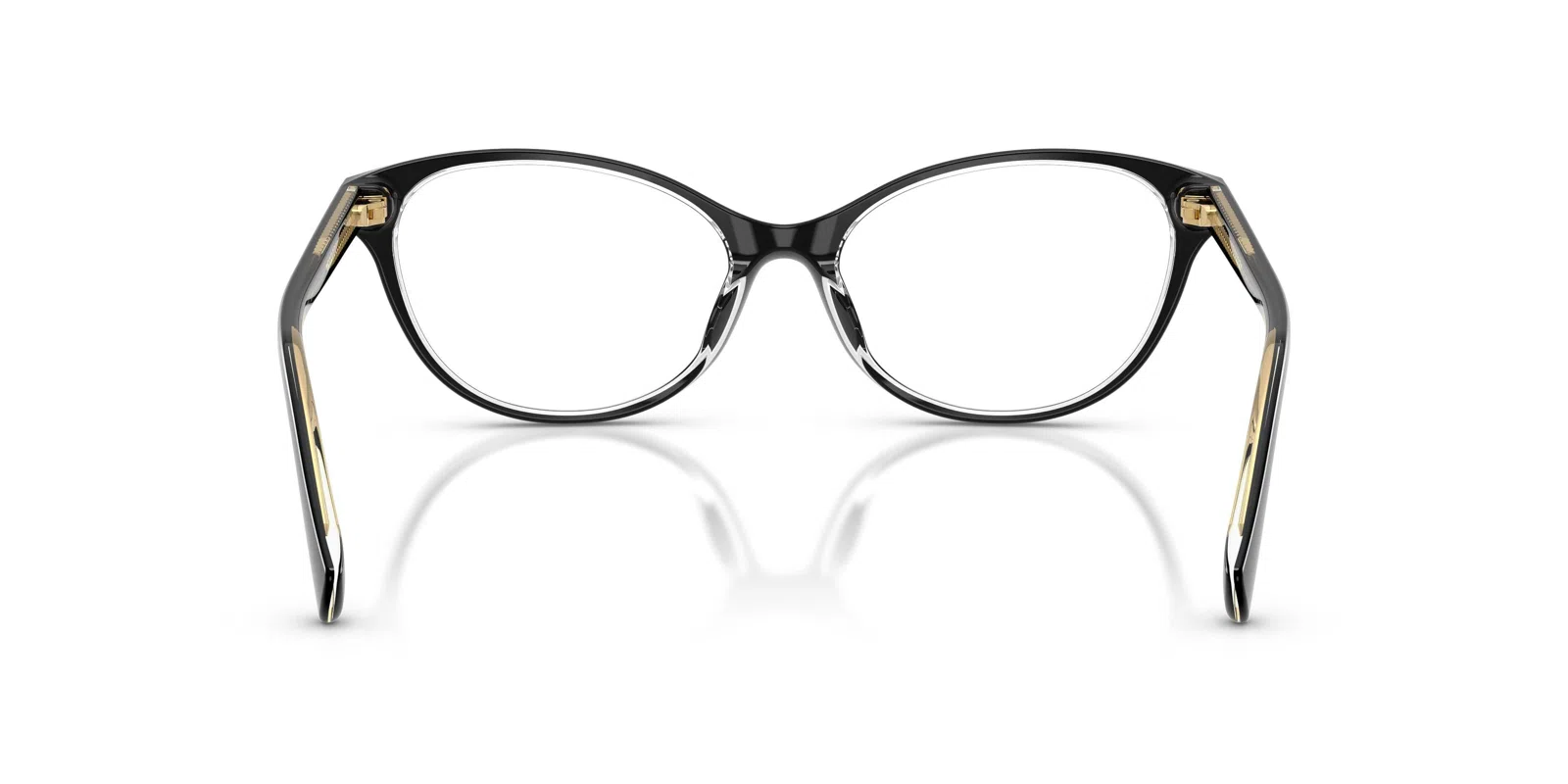 Ralph 7186U Eyeglasses - view 28