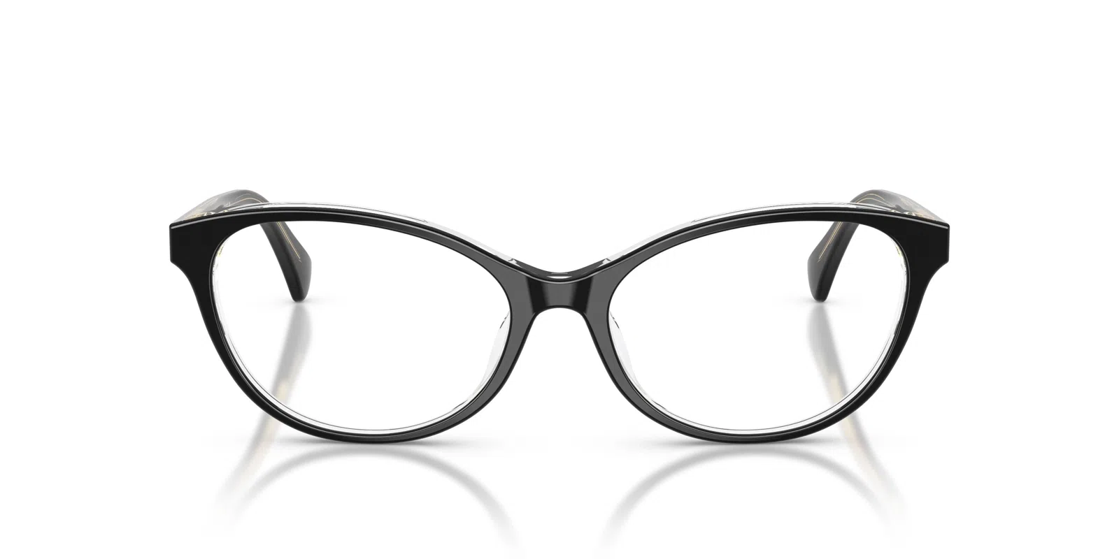 Ralph 7186U Eyeglasses - view 29