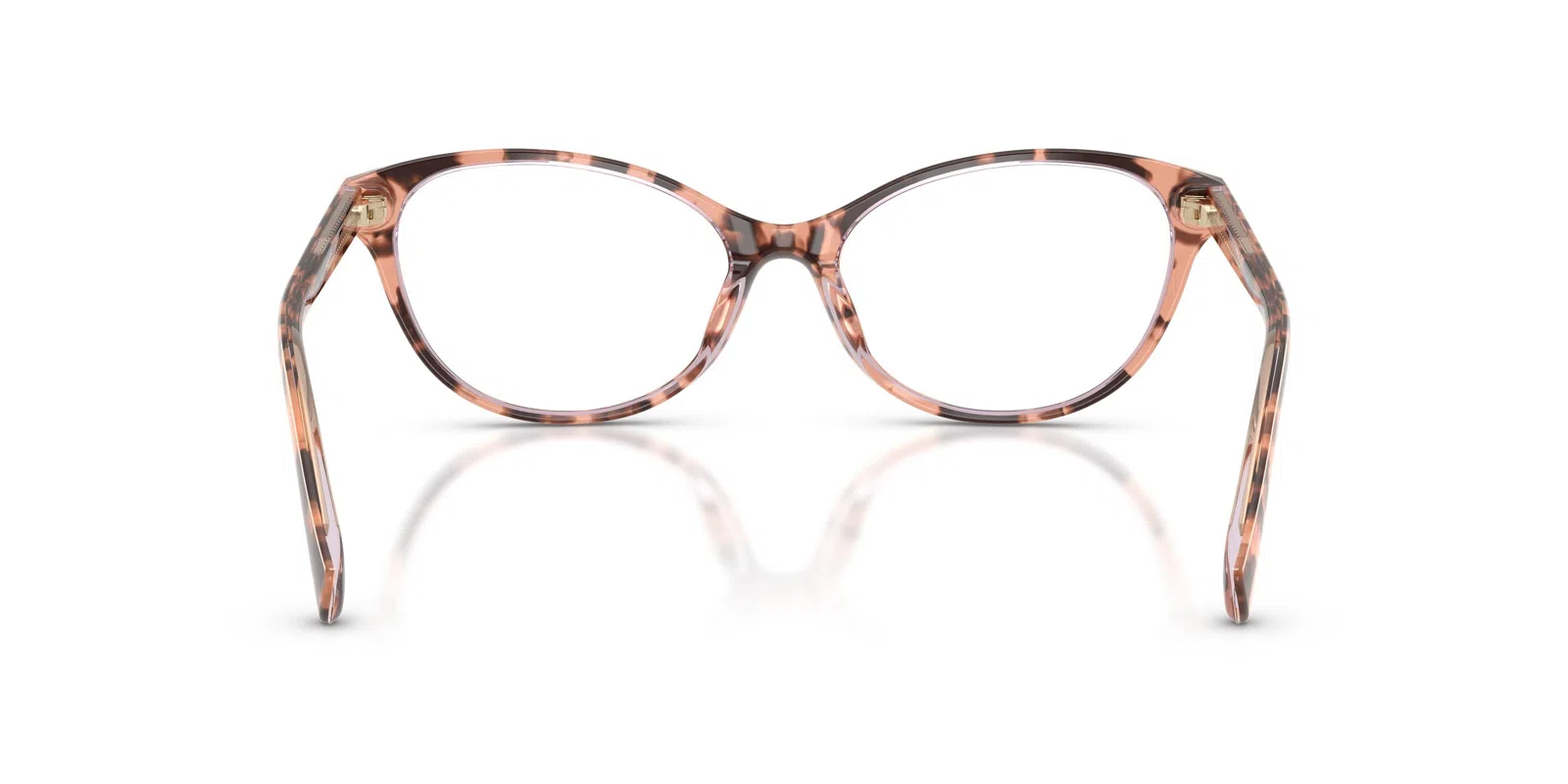 Ralph 7186U Eyeglasses - view 8