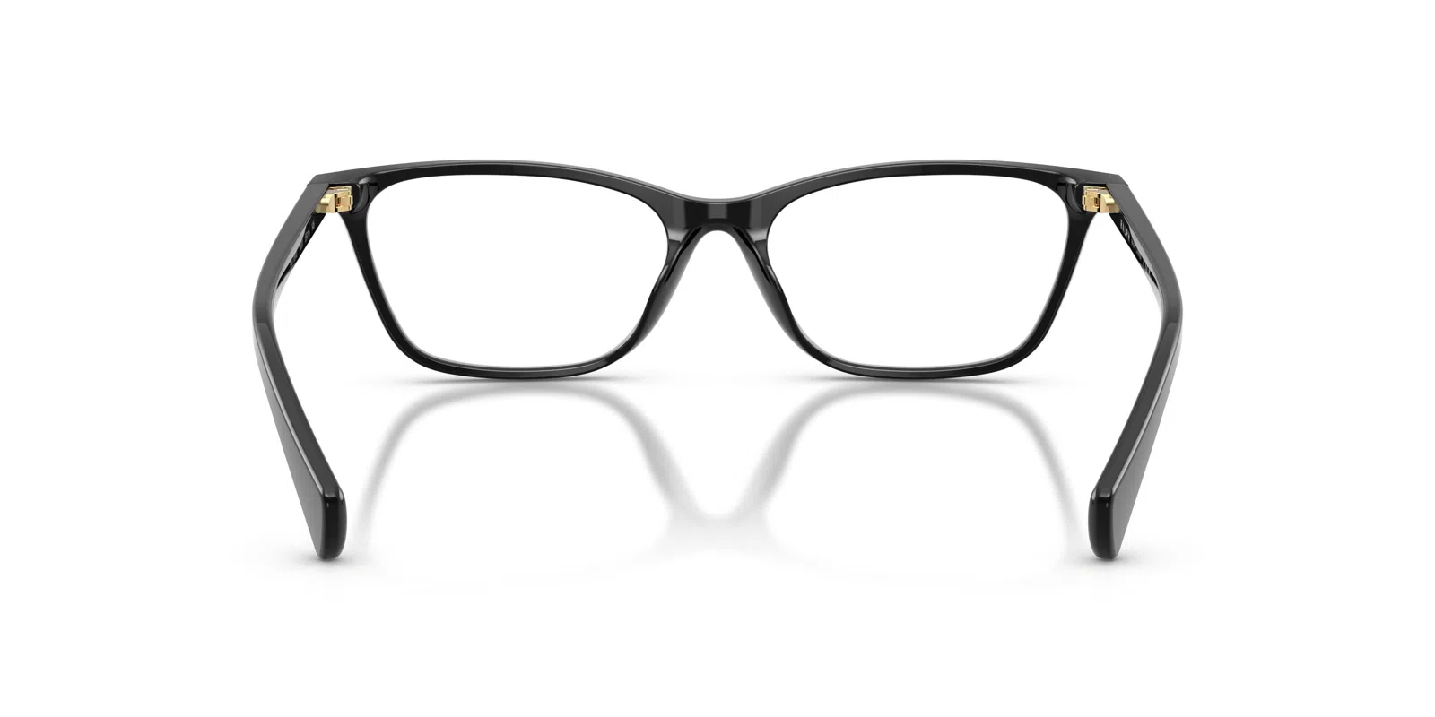 Ralph 7187U Eyeglasses - view 13