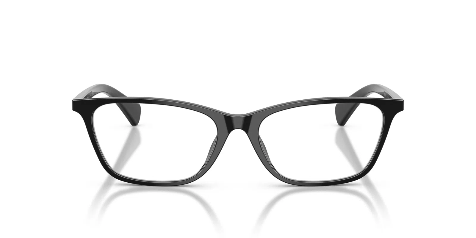 Ralph 7187U Eyeglasses - view 14