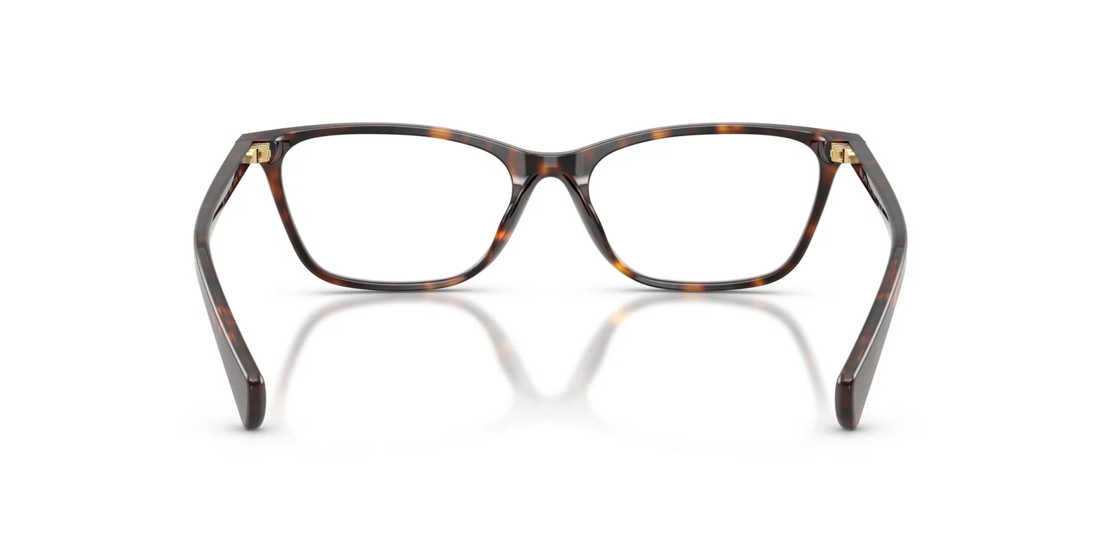 Ralph 7187U Eyeglasses - view 18