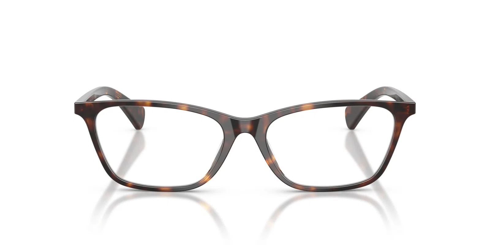 Ralph 7187U Eyeglasses - view 19