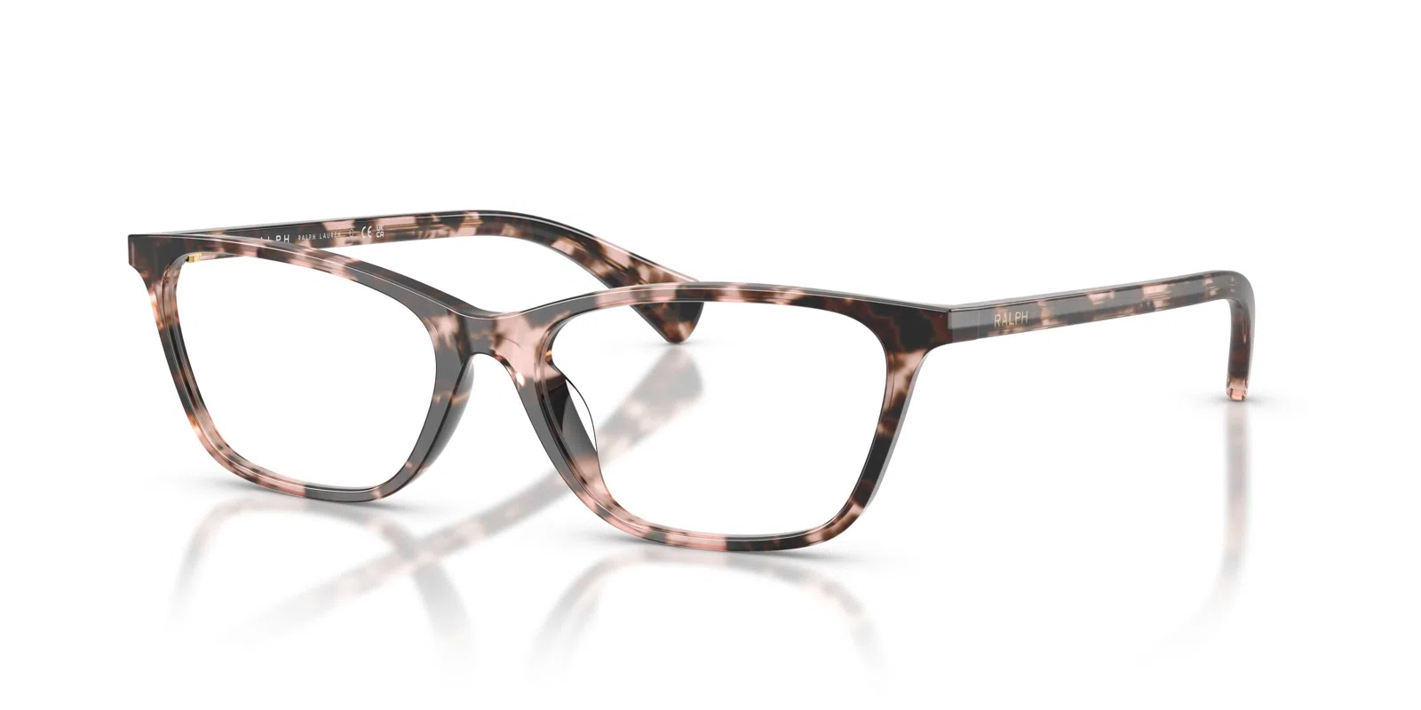Ralph 7187U Eyeglasses - view 21