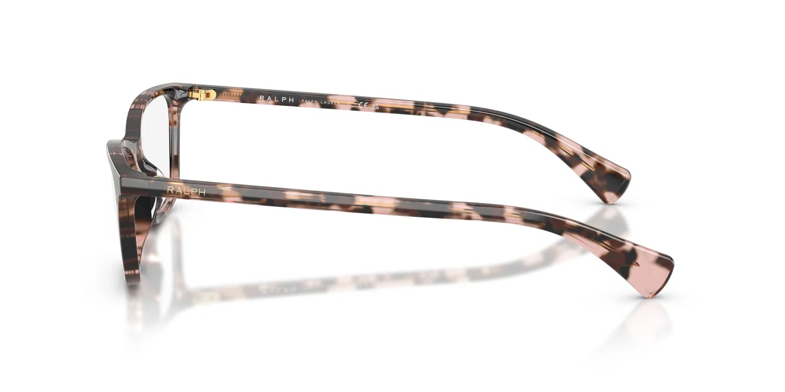 Ralph 7187U Eyeglasses - view 22