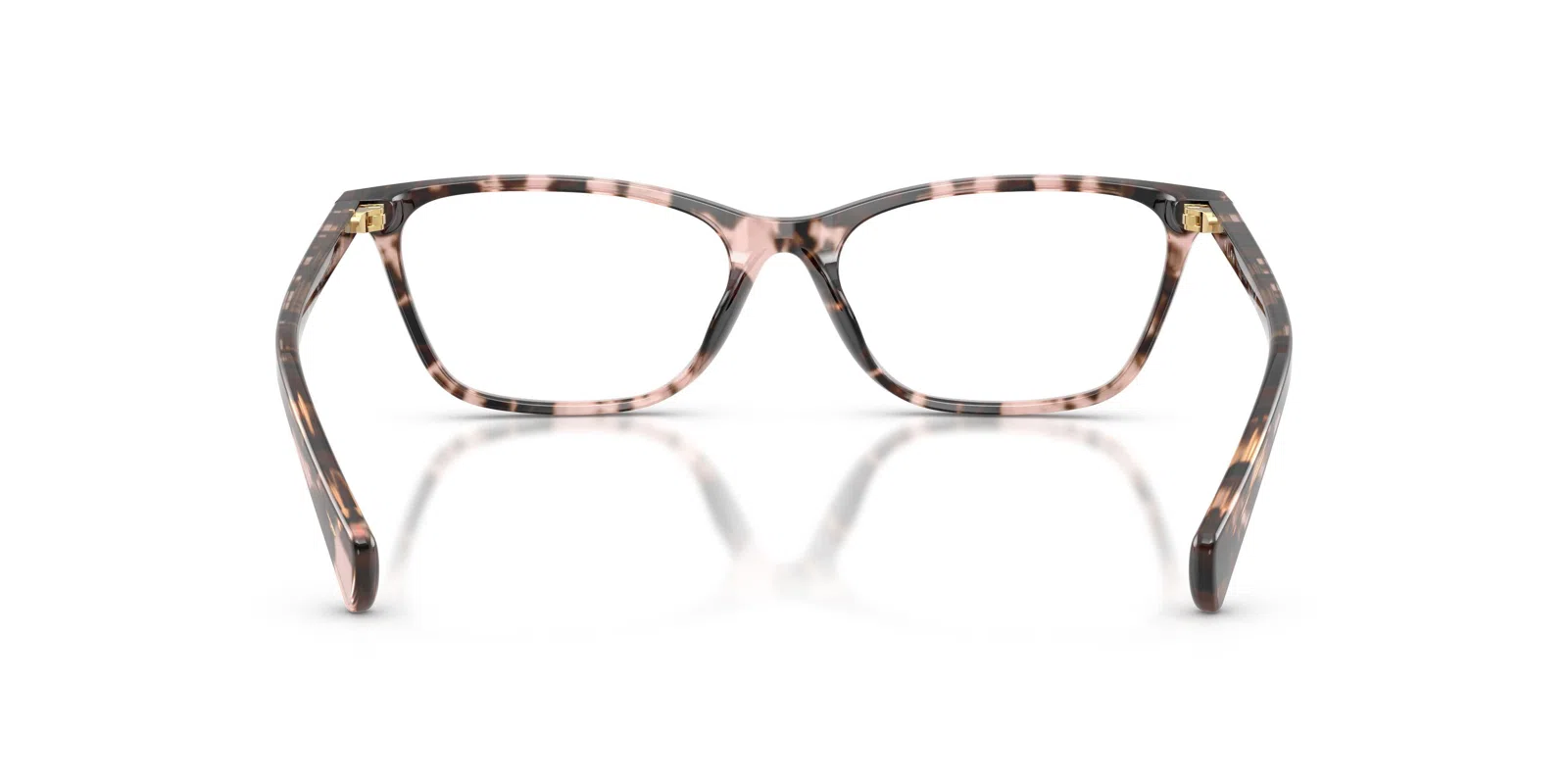 Ralph 7187U Eyeglasses - view 23