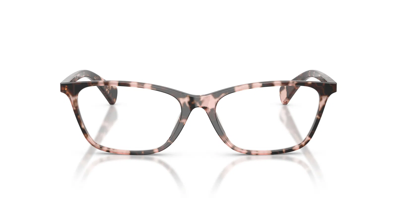 Ralph 7187U Eyeglasses - view 24