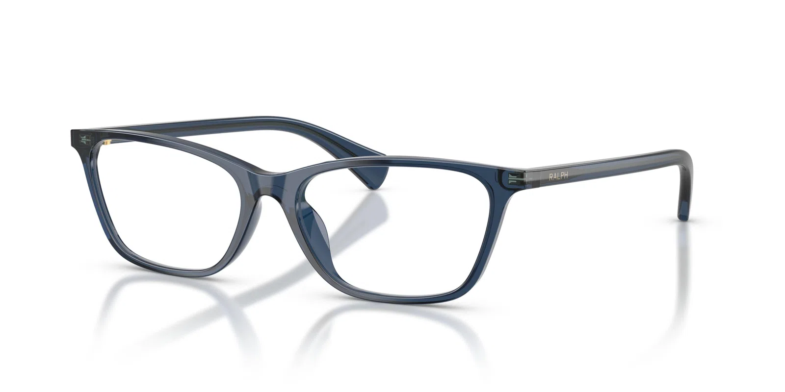 Ralph 7187U Eyeglasses - view 26