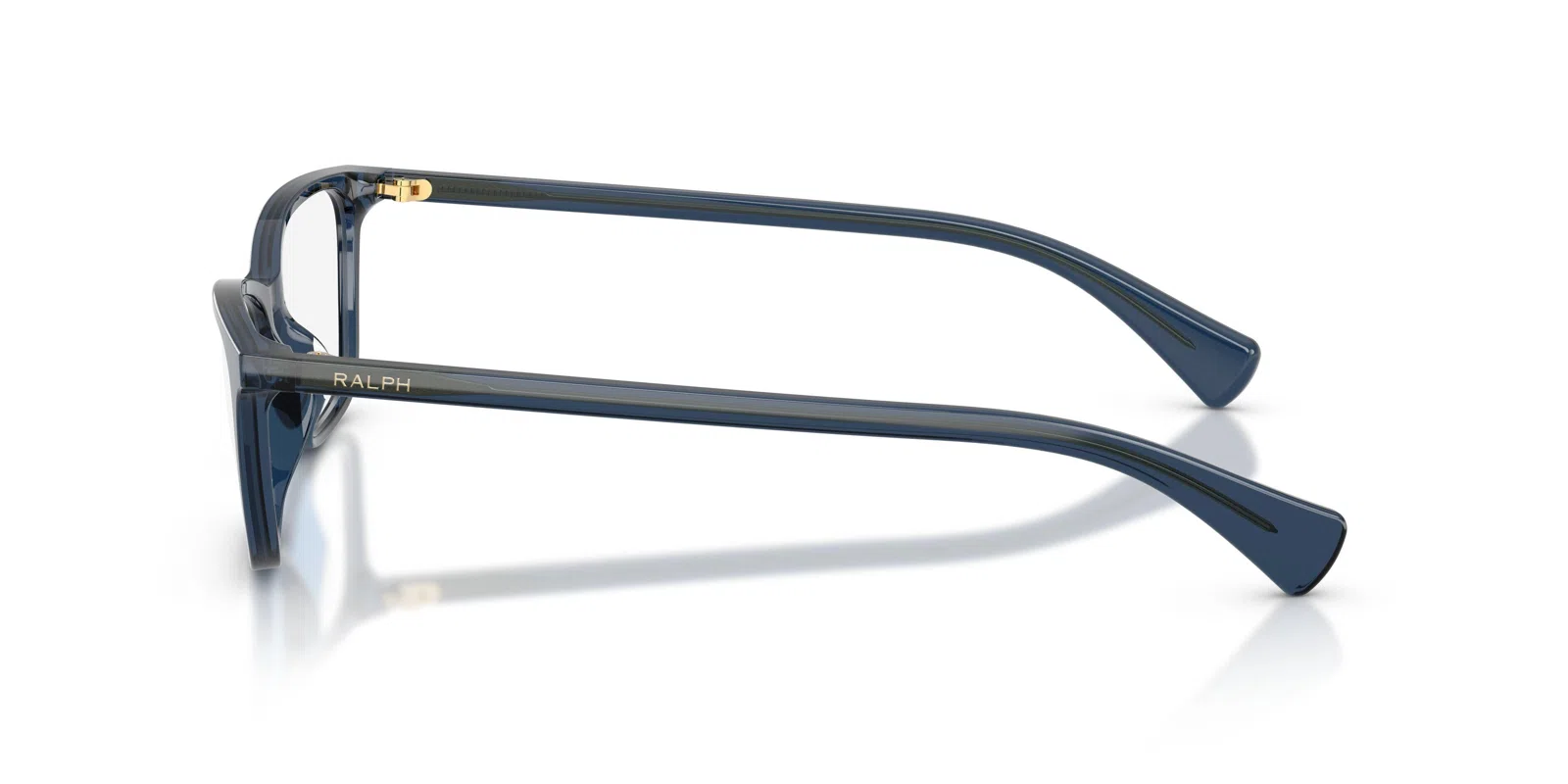 Ralph 7187U Eyeglasses - view 27
