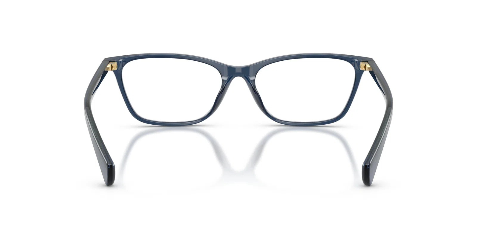 Ralph 7187U Eyeglasses - view 28