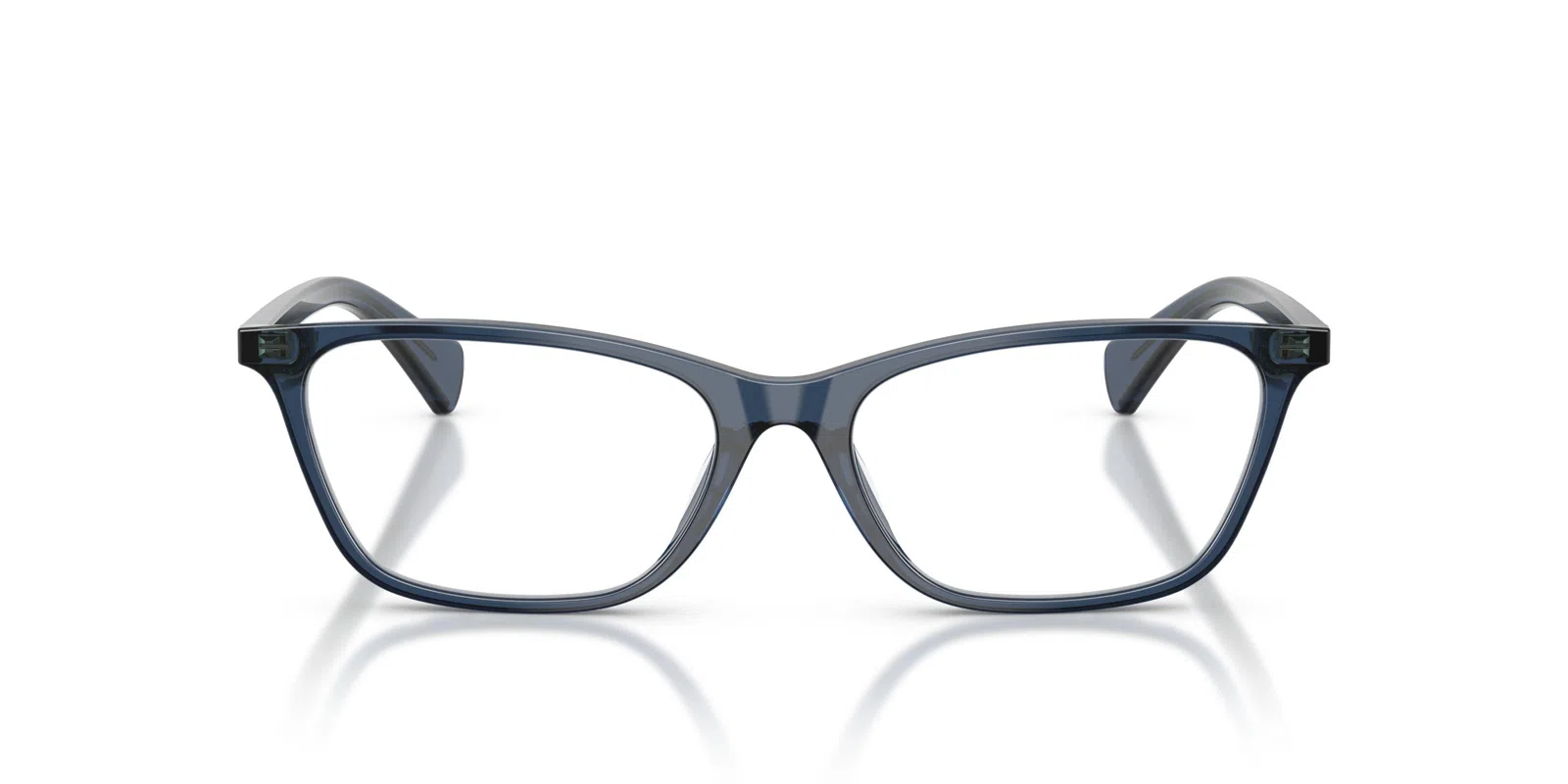 Ralph 7187U Eyeglasses - view 29