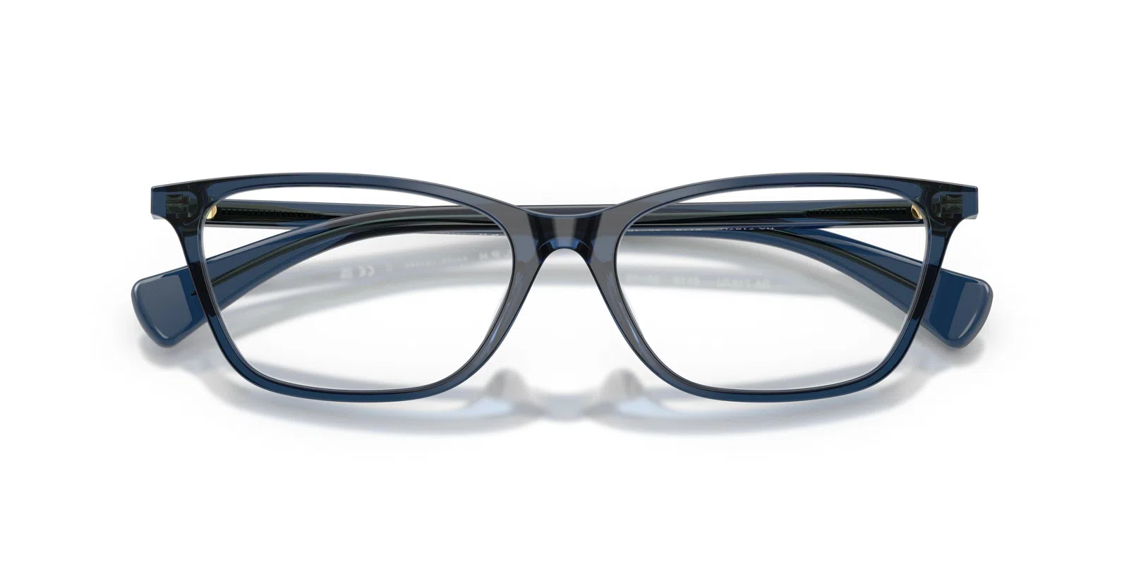 Ralph 7187U Eyeglasses - view 30