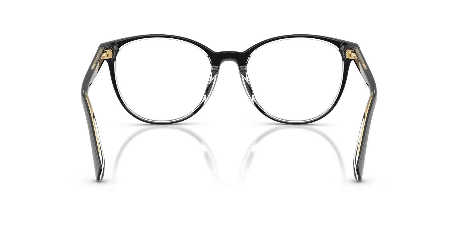 Ralph 7188U Eyeglasses - view 13