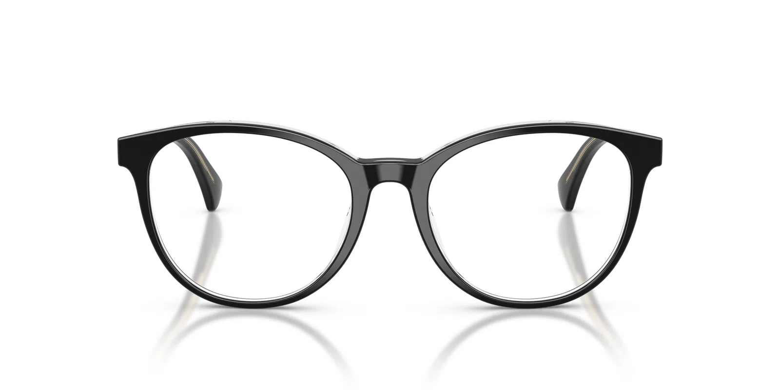 Ralph 7188U Eyeglasses - view 14