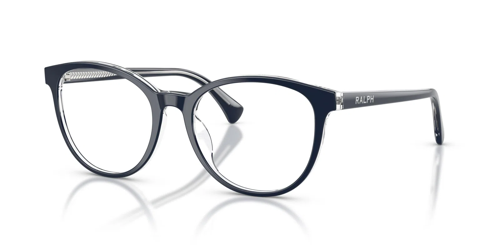 Ralph 7188U Eyeglasses - view 16