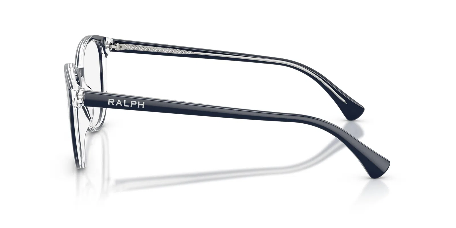 Ralph 7188U Eyeglasses - view 17