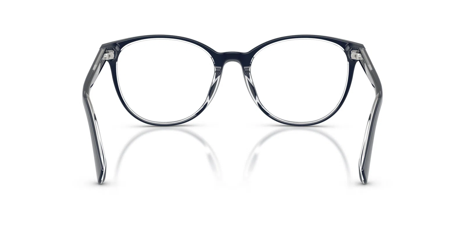 Ralph 7188U Eyeglasses - view 18