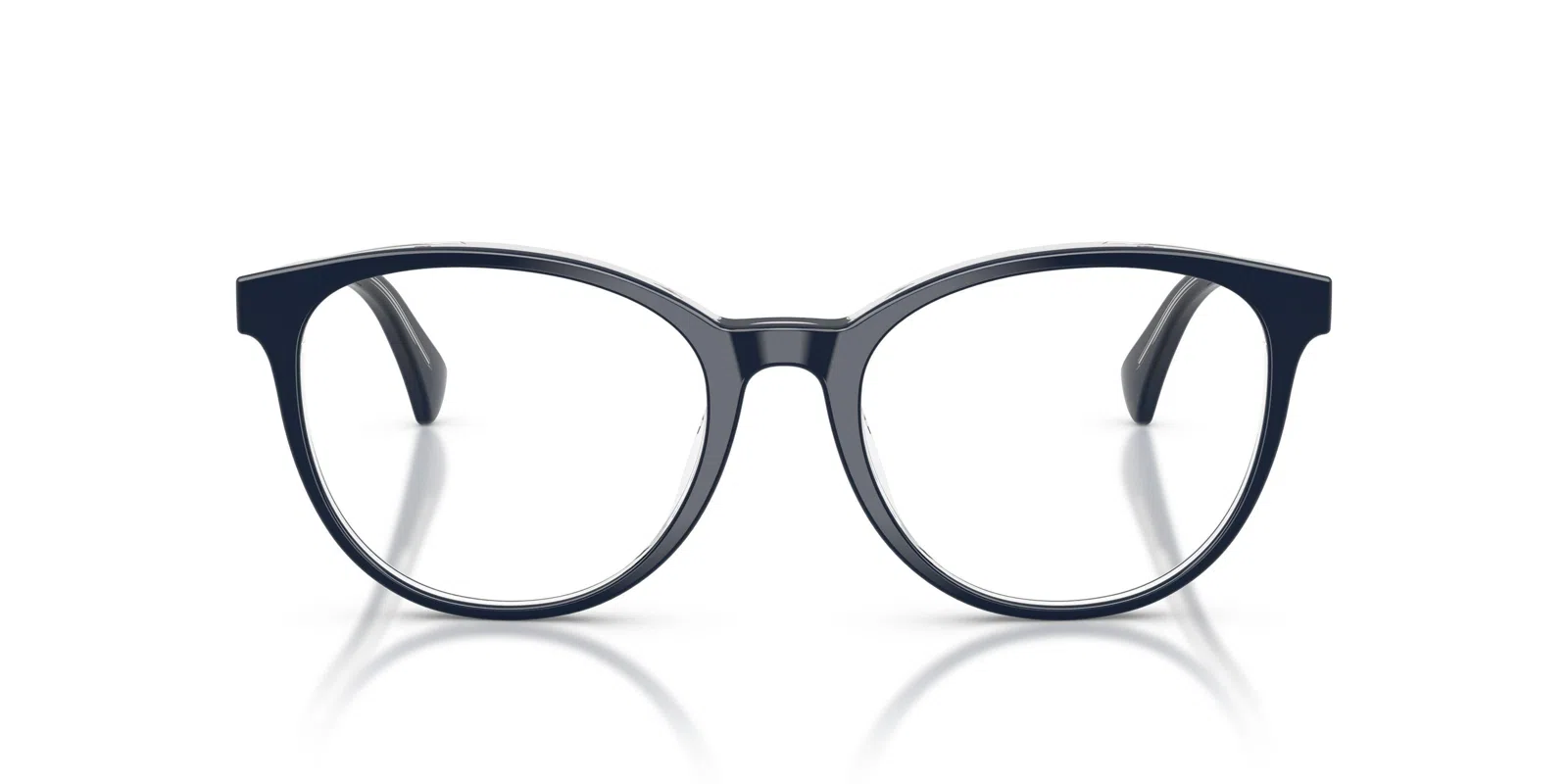 Ralph 7188U Eyeglasses - view 19