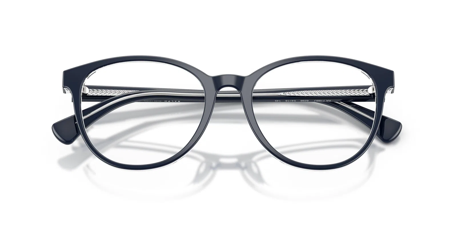 Ralph 7188U Eyeglasses - view 20