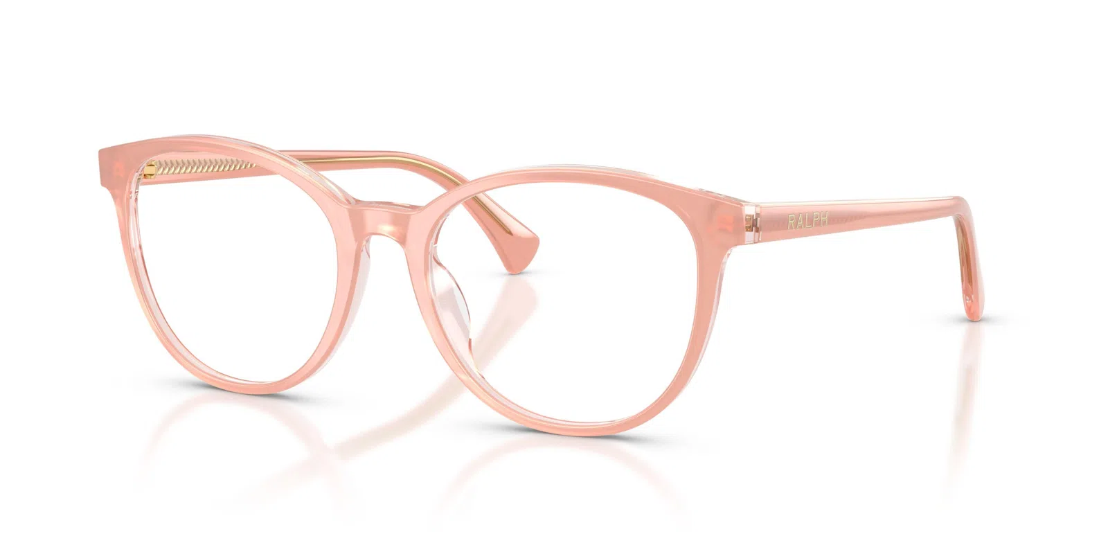 Ralph 7188U Eyeglasses - view 21