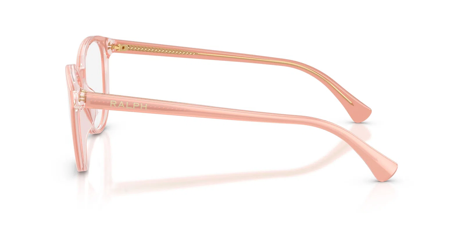 Ralph 7188U Eyeglasses - view 22